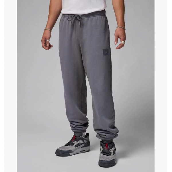 Костюм спортивний чоловічій  Jordan Statsmen Tie-Die (сірий) FV7249-068_FV7253-068