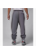Костюм спортивний чоловічій  Jordan Statsmen Tie-Die (сірий) FV7249-068_FV7253-068