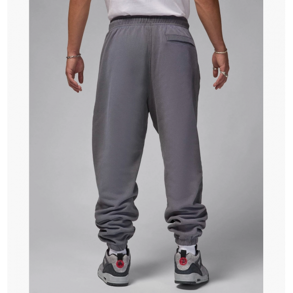 Костюм спортивний чоловічій  Jordan Statsmen Tie-Die (сірий) FV7249-068_FV7253-068
