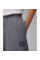 Костюм спортивний чоловічій  Jordan Statsmen Tie-Die (сірий) FV7249-068_FV7253-068