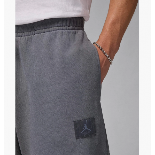 Костюм спортивний чоловічій  Jordan Statsmen Tie-Die (сірий) FV7249-068_FV7253-068
