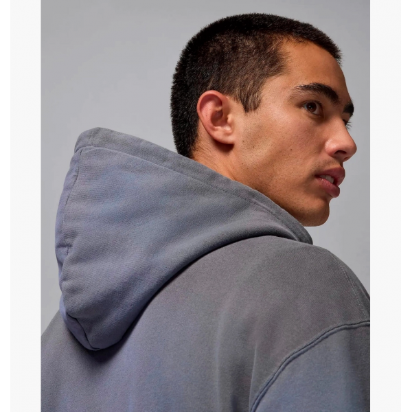 Костюм спортивний чоловічій  Jordan Statsmen Tie-Die (сірий) FV7249-068_FV7253-068