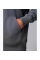 Костюм спортивний чоловічій  Jordan Statsmen Tie-Die (сірий) FV7249-068_FV7253-068
