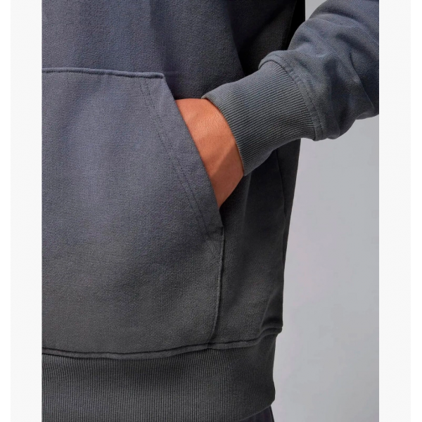 Костюм спортивний чоловічій  Jordan Statsmen Tie-Die (сірий) FV7249-068_FV7253-068