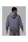 Костюм спортивний чоловічій  Jordan Statsmen Tie-Die (сірий) FV7249-068_FV7253-068
