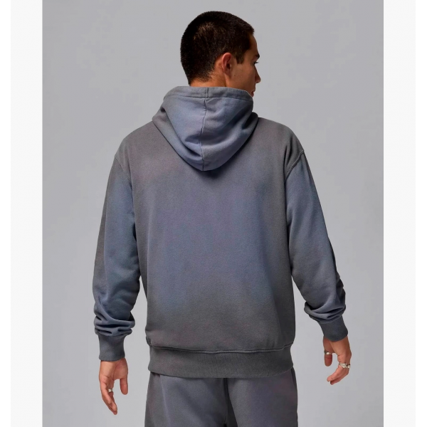 Костюм спортивний чоловічій  Jordan Statsmen Tie-Die (сірий) FV7249-068_FV7253-068