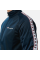 Костюм спортивний чоловічій  tracksuit 219784-BS501 Champion Темно-синій