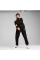 Костюм спортивний  чоловічій ESS Sweat Suit 68484801 Puma Чорний