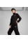 Костюм спортивний  чоловічій ESS Sweat Suit 68484801 Puma Чорний