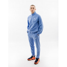 Спортивний костюм чоловічій Nike CLUB PK TRK SUIT FB7351-450