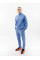Спортивний костюм чоловічій Nike CLUB PK TRK SUIT FB7351-450
