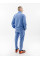 Спортивний костюм чоловічій Nike CLUB PK TRK SUIT FB7351-450