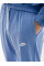 Спортивний костюм чоловічій Nike CLUB PK TRK SUIT FB7351-450