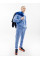 Спортивний костюм чоловічій Nike CLUB PK TRK SUIT FB7351-450