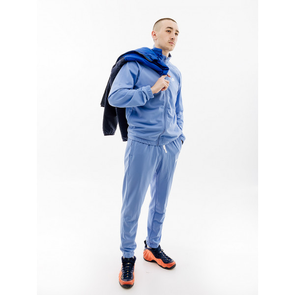 Спортивний костюм чоловічій Nike CLUB PK TRK SUIT FB7351-450