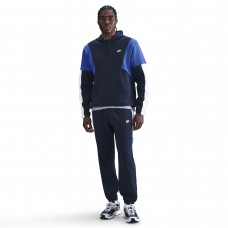 Костюм спортивний чоловічій  Nike M CLUB FLEECE HDED TRACK GX HV1165-451
