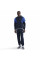 Костюм спортивний чоловічій  Nike M CLUB FLEECE HDED TRACK GX HV1165-451