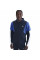 Костюм спортивний чоловічій  Nike M CLUB FLEECE HDED TRACK GX HV1165-451
