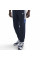 Костюм спортивний чоловічій  Nike M CLUB FLEECE HDED TRACK GX HV1165-451