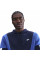 Костюм спортивний чоловічій  Nike M CLUB FLEECE HDED TRACK GX HV1165-451