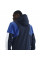Костюм спортивний чоловічій  Nike M CLUB FLEECE HDED TRACK GX HV1165-451