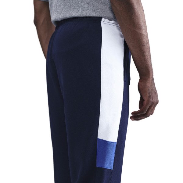 Костюм спортивний чоловічій  Nike M CLUB FLEECE HDED TRACK GX HV1165-451