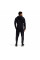 Костюм спортивний чоловічий Under Armour Emea Tracksuit Novelty (1390152-001)