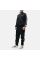 Костюм спортивний чоловічій tracksuit 219784-KK001 Champion  Чорний