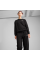Костюм спортивний жіночій Relaxed Sweat Suit TR cl 68507401 Puma Чорний