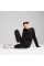 Костюм спортивний жіночій Relaxed Sweat Suit TR cl 68507401 Puma Чорний