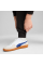 Костюм спортивний жіночій Relaxed Sweat Suit TR cl 68507401 Puma Чорний