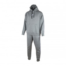 Спортивний костюм чоловічій  NIKE M CLUB FLC GX HD TRK SUIT DM6838-063