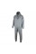 Спортивний костюм чоловічій  NIKE M CLUB FLC GX HD TRK SUIT DM6838-063