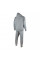 Спортивний костюм чоловічій  NIKE M CLUB FLC GX HD TRK SUIT DM6838-063
