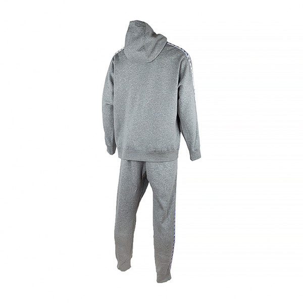Спортивний костюм чоловічій  NIKE M CLUB FLC GX HD TRK SUIT DM6838-063