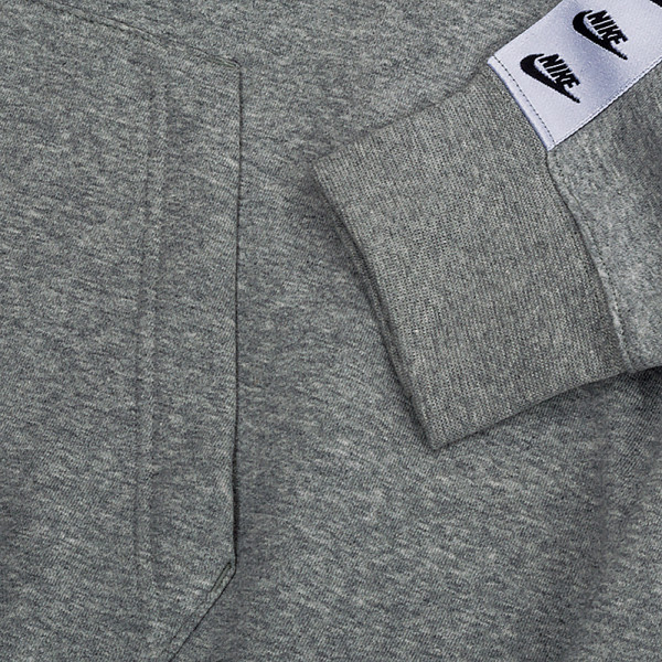 Спортивний костюм чоловічій  NIKE M CLUB FLC GX HD TRK SUIT DM6838-063
