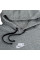 Спортивний костюм чоловічій  NIKE M CLUB FLC GX HD TRK SUIT DM6838-063