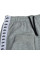 Спортивний костюм чоловічій  NIKE M CLUB FLC GX HD TRK SUIT DM6838-063