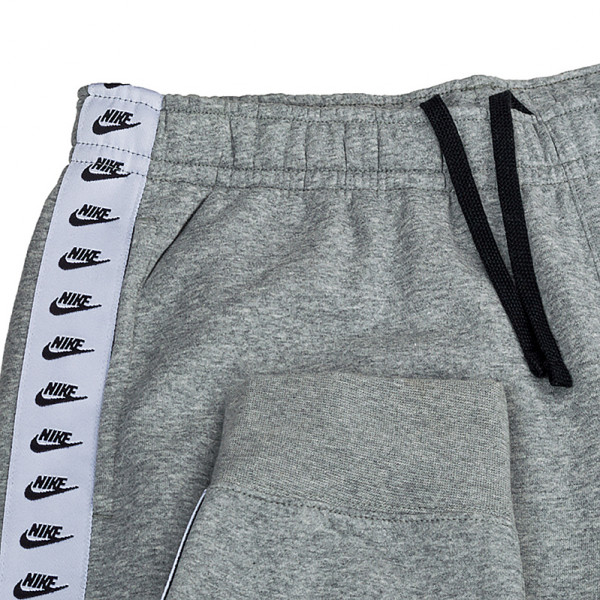 Спортивний костюм чоловічій  NIKE M CLUB FLC GX HD TRK SUIT DM6838-063