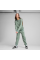 Костюм спортивний жіночій Relaxed Sweat Suit TR cl 68507430 Puma  Фісташковий