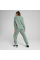 Костюм спортивний жіночій Relaxed Sweat Suit TR cl 68507430 Puma  Фісташковий