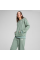 Костюм спортивний жіночій Relaxed Sweat Suit TR cl 68507430 Puma  Фісташковий