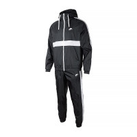 Костюм спортивний чоловічій Nike M NK CLUB WVN HD TRK SUIT BV3025-013