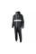 Костюм спортивний чоловічій Nike M NK CLUB WVN HD TRK SUIT BV3025-013