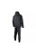 Костюм спортивний чоловічій Nike M NK CLUB WVN HD TRK SUIT BV3025-013