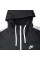 Костюм спортивний чоловічій Nike M NK CLUB WVN HD TRK SUIT BV3025-013