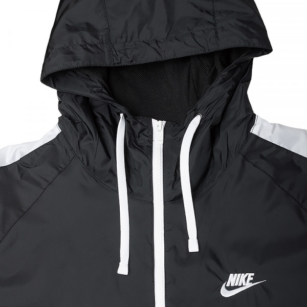 Костюм спортивний чоловічій Nike M NK CLUB WVN HD TRK SUIT BV3025-013
