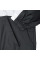 Костюм спортивний чоловічій Nike M NK CLUB WVN HD TRK SUIT BV3025-013