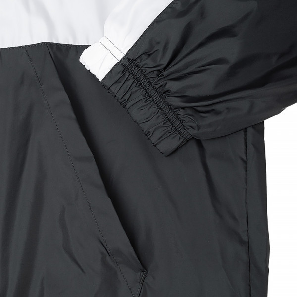 Костюм спортивний чоловічій Nike M NK CLUB WVN HD TRK SUIT BV3025-013