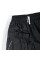 Костюм спортивний чоловічій Nike M NK CLUB WVN HD TRK SUIT BV3025-013
